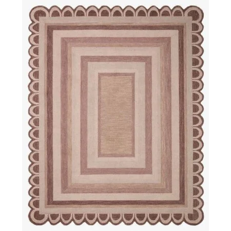 Collection Thumbnail