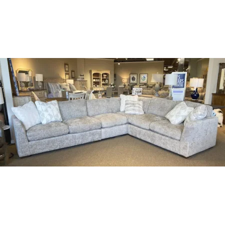 Collection Thumbnail