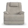 Flexsteel Zecliner Model 2 Power Lift-Recliner