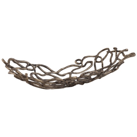 Miscellaneous Accessories