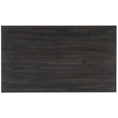 2-Drawer Lateral File Cabinet