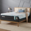 Tempur-Pedic® Tempur-ProBreeze® 2.0 Medium Hybrid Tempur-ProBreeze® Medium Hybrid Twin XL