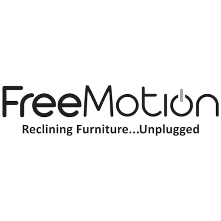 Freemotion Universal Battery Bracket