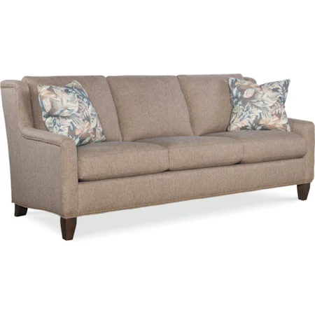 Collection Thumbnail