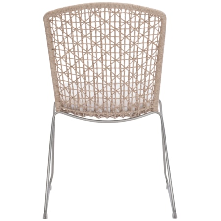 Dining Side Chair