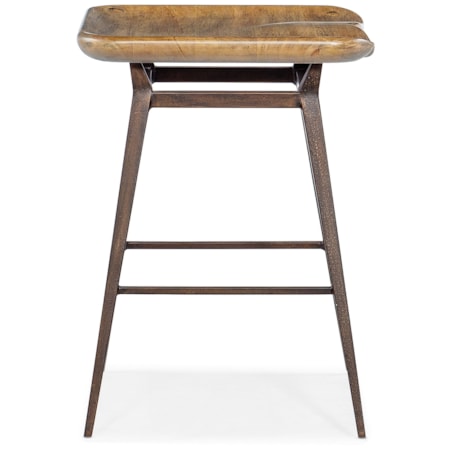 Counter Height Stool
