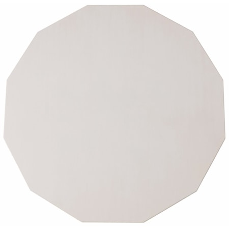 Grenada Round Dining Table