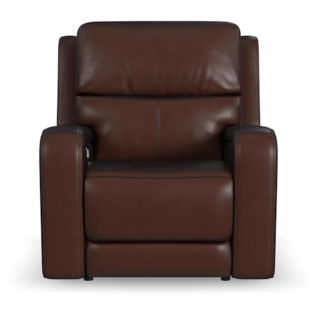 Power Recliner