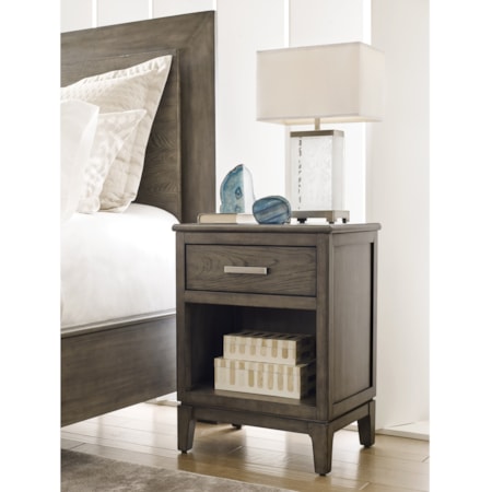Meghan Nightstand