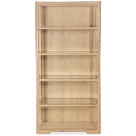 5-Shelf Etagere