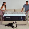 Tempur-Pedic® TEMPUR-LuxeAdapt® 2.0 Soft TEMPUR-LuxeAdapt® Soft Queen