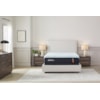 Tempur-Pedic® TEMPUR-ProAdapt® 2.0 Firm TEMPUR-ProAdapt® Firm Queen