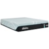 Tempur-Pedic® TEMPUR-ProAdapt® 2.0 Medium Hybrid TEMPUR-ProAdapt® Medium Hybrid Queen