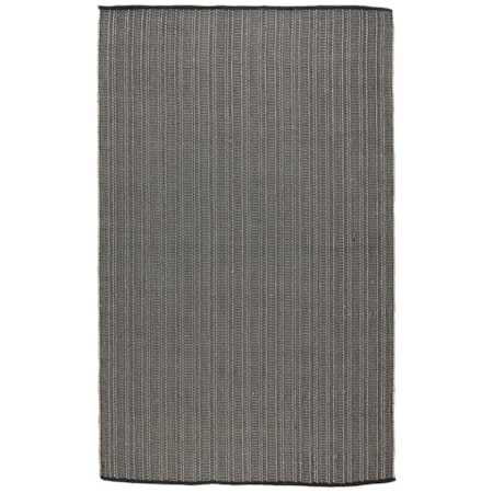Indoor/Outdoor 2'x3' Rug