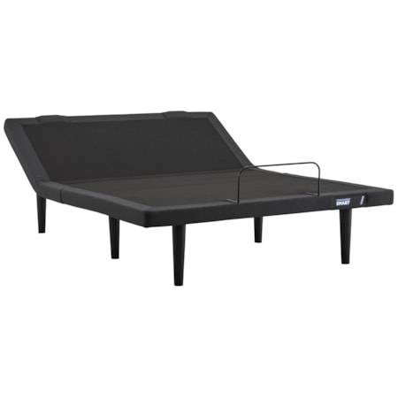 Full Ergo® Smart Base Foundation