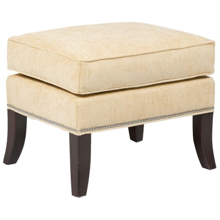 Contemporary Ottoman