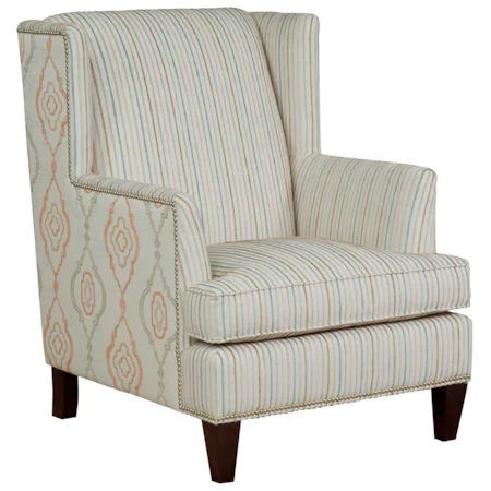 Collection Thumbnail