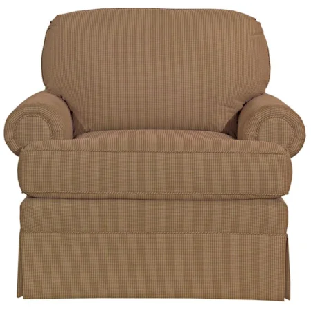 Collection Thumbnail