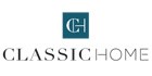 Classic Home logo