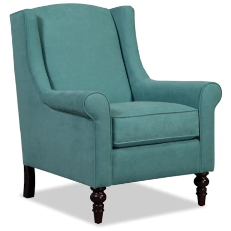 Collection Thumbnail