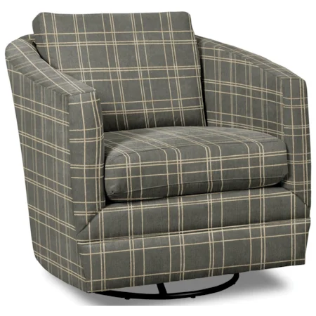 Collection Thumbnail