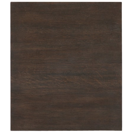 2-Drawer Lateral File