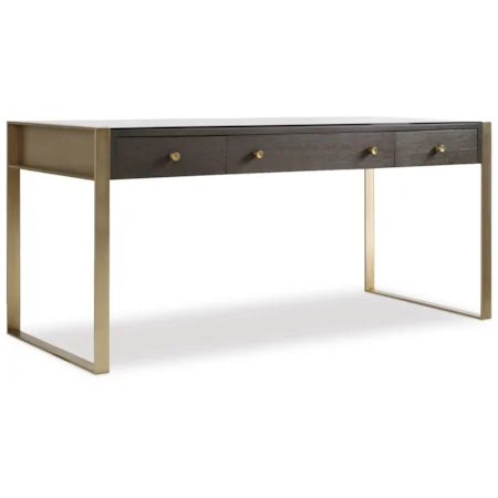 Modern Desks Browse Page