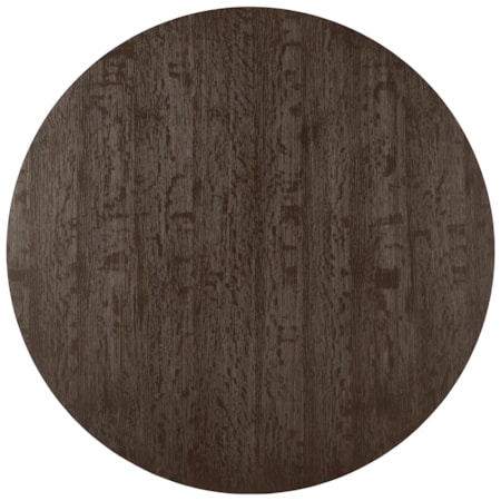 Contemporary Pub Table