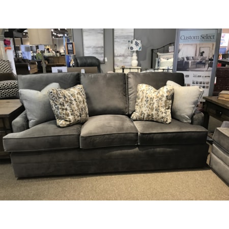 Kincaid Furniture Custom Select Sofa