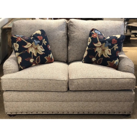 Kincaid Furniture Custom Select Sofa