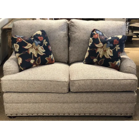 Collection Thumbnail