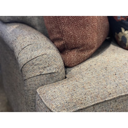 Kincaid Furniture Sofa