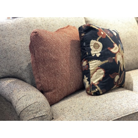 Kincaid Furniture Sofa