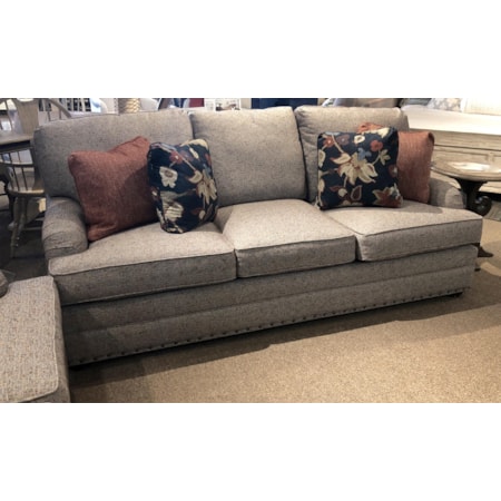 Kincaid Furniture Sofa