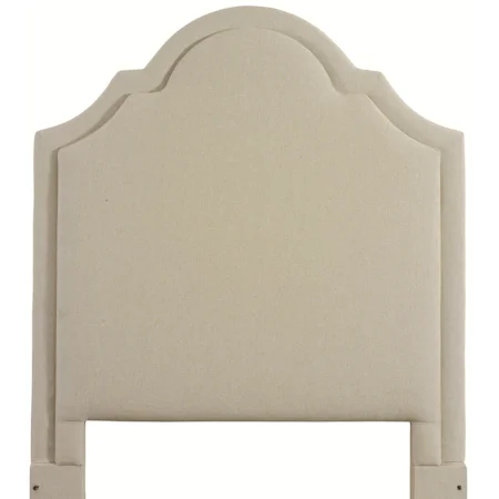 Collection Thumbnail