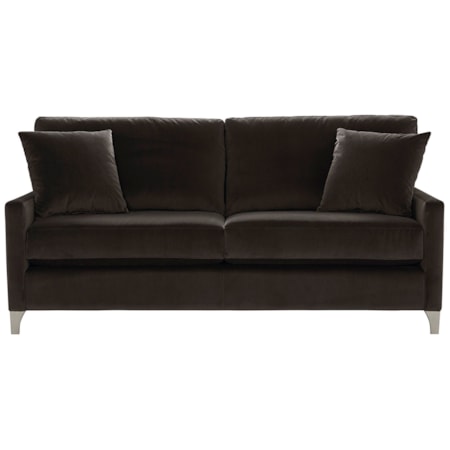 Customizable Studio Sofa