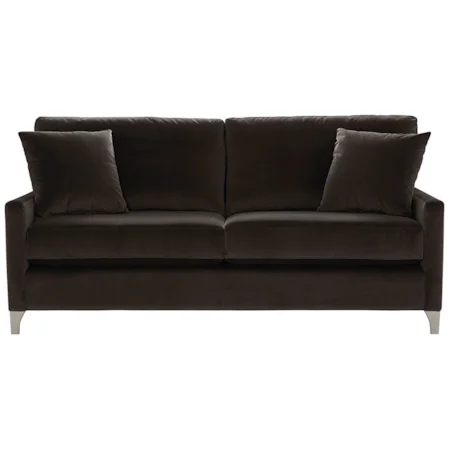 Collection Thumbnail