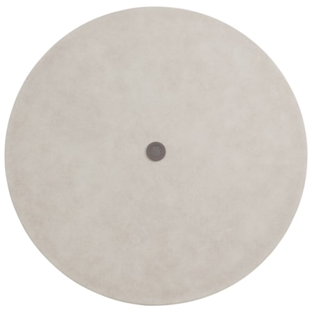 Outdoor Dining Table