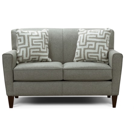 Loveseat