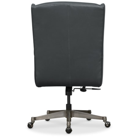 Executive Swivel Tilt Chair