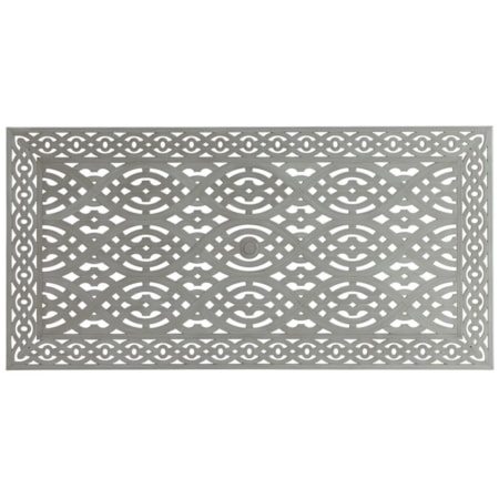 7-Piece Outdoor Dining Set