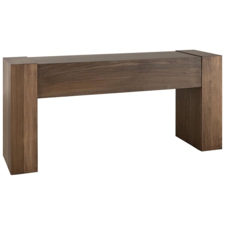 Sofa Table