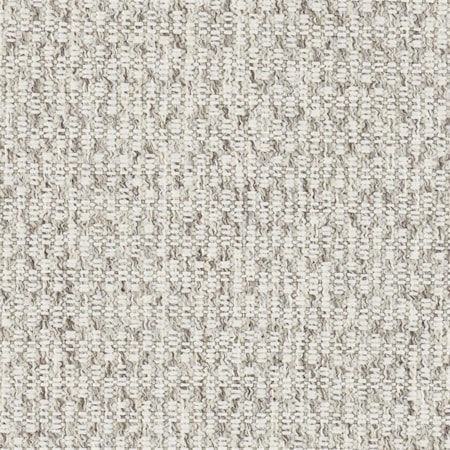 Leilani Outdoor Sofa