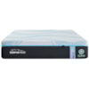 Tempur-Pedic® Tempur-ProBreeze® 2.0 Medium Hybrid Tempur-ProBreeze® Medium Hybrid Twin XL