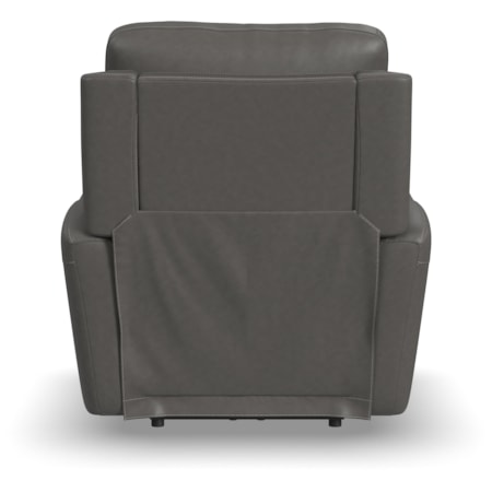 Power Recliner