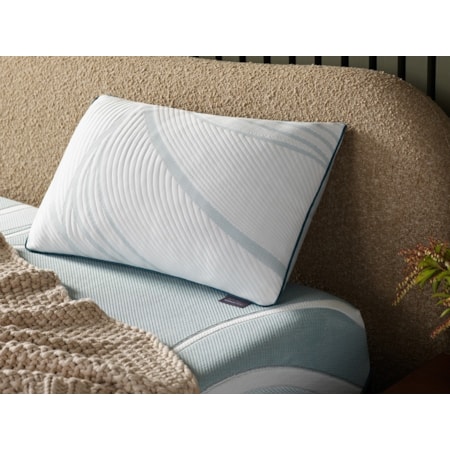Tempur-Pedic Adapt ProAdjust