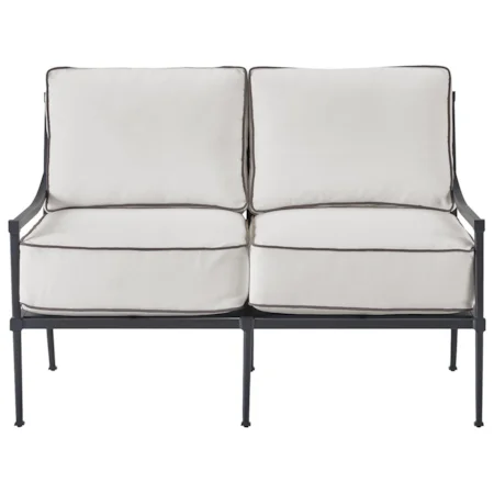 Loveseats Browse Page