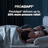 Tempur-Pedic® TEMPUR-ProAdapt® 2.0 Soft TEMPUR-ProAdapt® Soft  Double