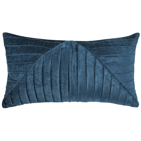 14x26 Throw Pillow