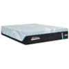 Tempur-Pedic® TEMPUR-LuxeAdapt® 2.0 Medium Hybrid TEMPUR-LuxeAdapt® Medium Hybrid Queen